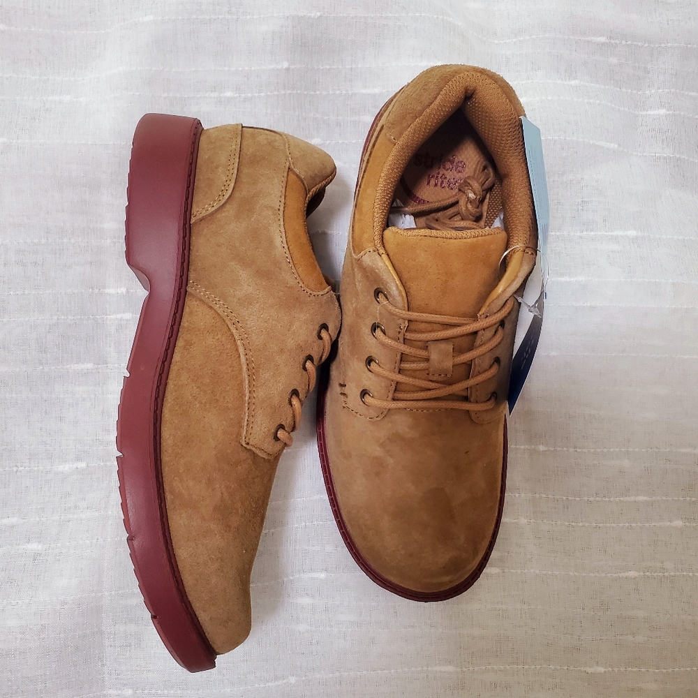 Stride Rite Boys Sneakers
